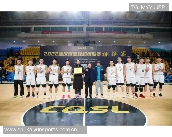 重庆篮球队与上海篮球队的速度较量赛后分析与总结