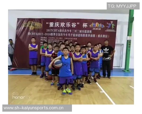 重庆篮球队个人能力分析与表现评估研究报告