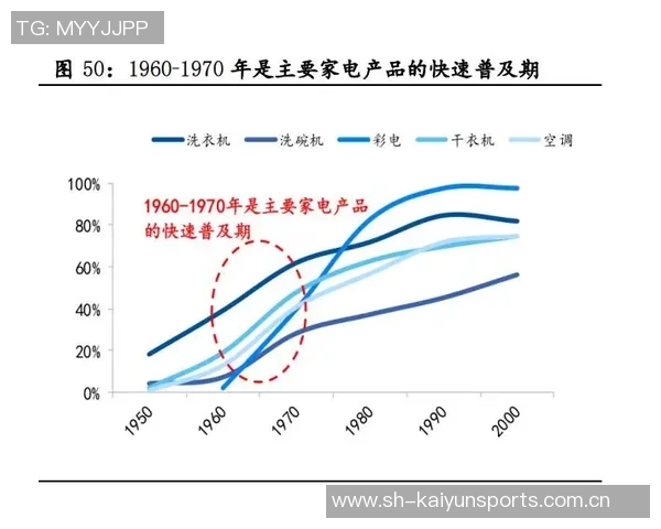 重庆乒乓球队与武汉乒乓球队赛后复盘分析比赛节奏与战术对比
