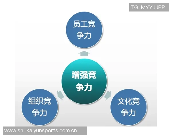 重庆排球队协同进化探讨团队配合的新模式与挑战