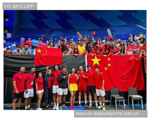 重庆网球队进攻策略揭秘深度分析网球技术与战术的完美结合