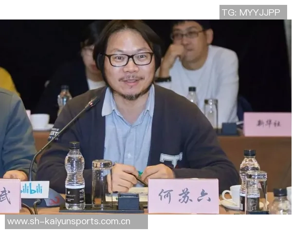 黄芳乒乓球生涯的深度对话与人生启示探讨